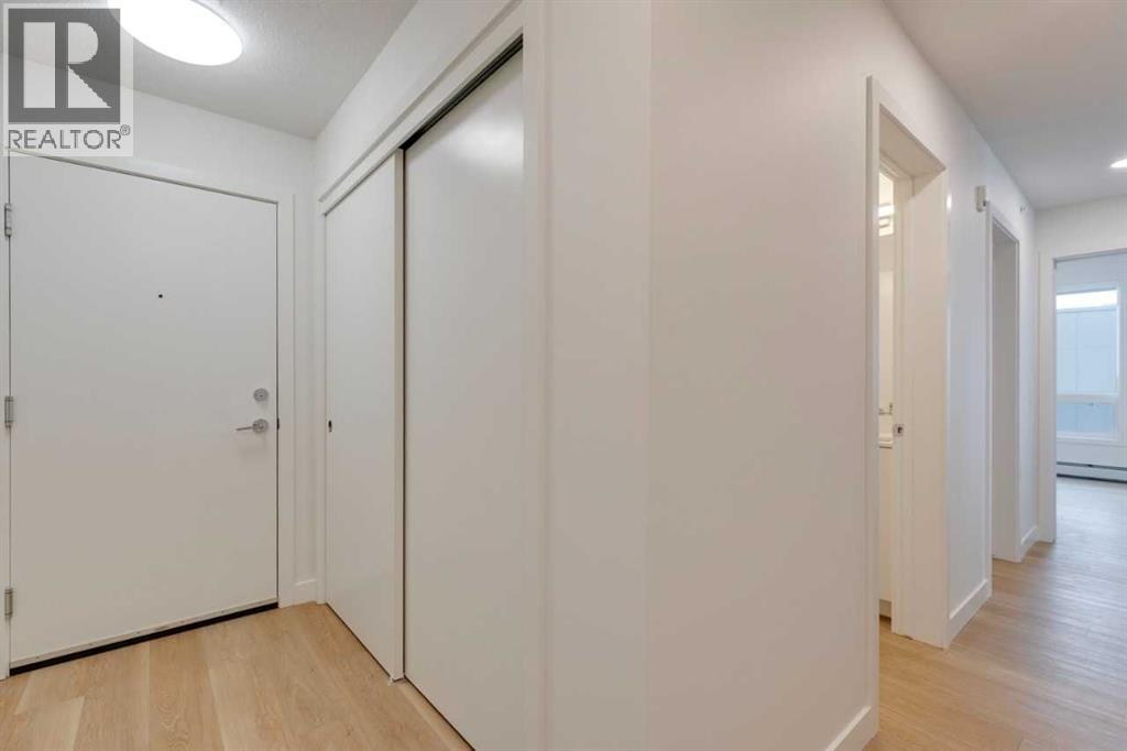 2601, 8500 19 Avenue, Calgary, Alberta  T2A 0M8 - Photo 19 - A2272937