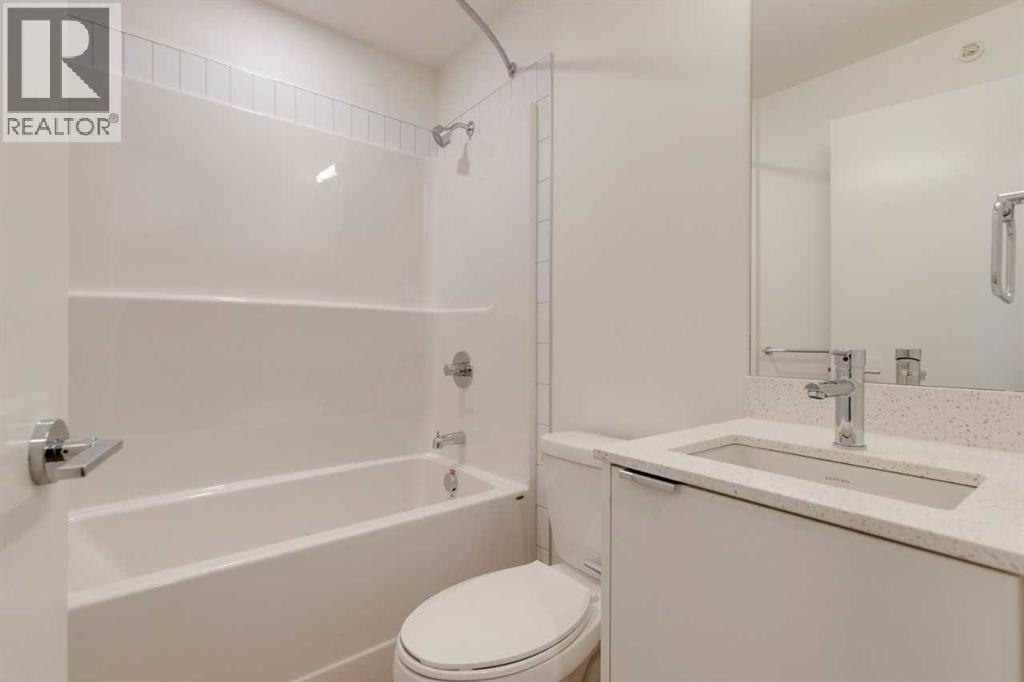 2601, 8500 19 Avenue, Calgary, Alberta  T2A 0M8 - Photo 20 - A2272937