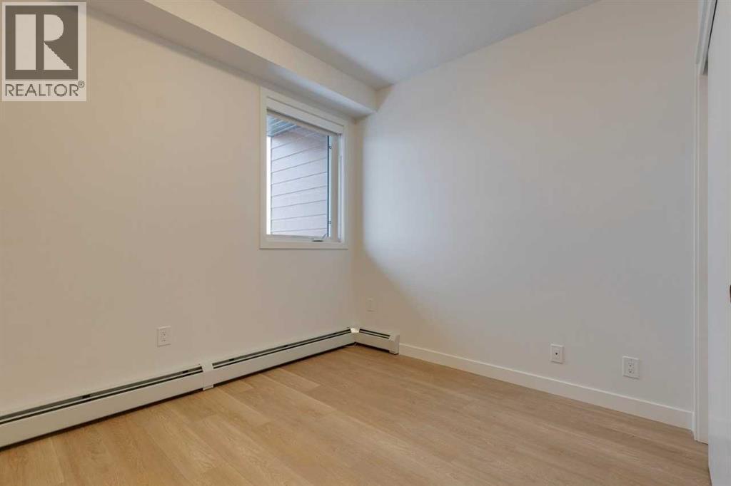 2601, 8500 19 Avenue, Calgary, Alberta  T2A 0M8 - Photo 23 - A2272937