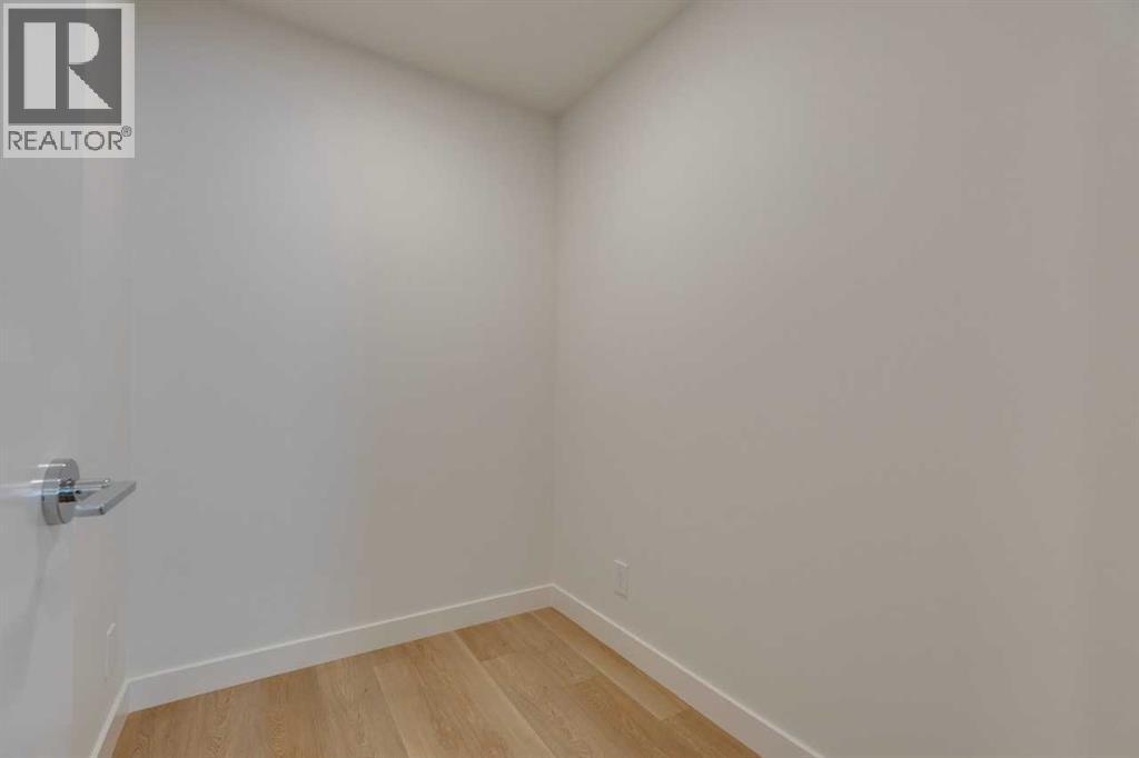 2601, 8500 19 Avenue, Calgary, Alberta  T2A 0M8 - Photo 24 - A2272937