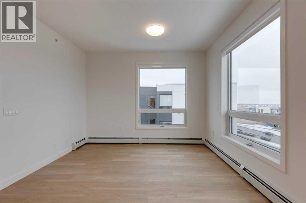 2601, 8500 19 Avenue, Calgary, Alberta  T2A 0M8 - Photo 25 - A2272937