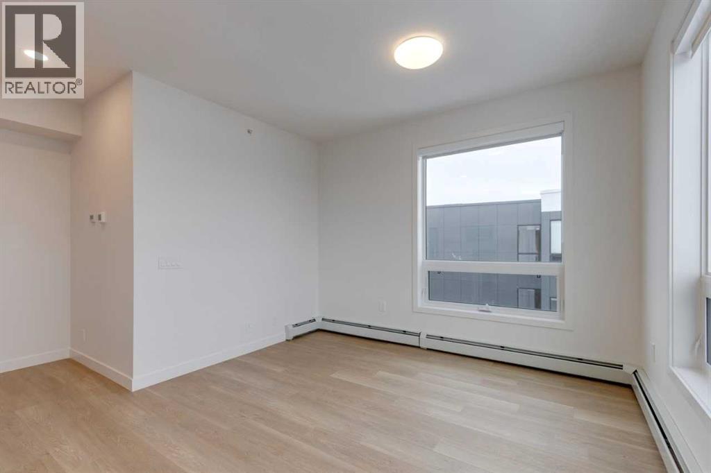 2601, 8500 19 Avenue, Calgary, Alberta  T2A 0M8 - Photo 26 - A2272937