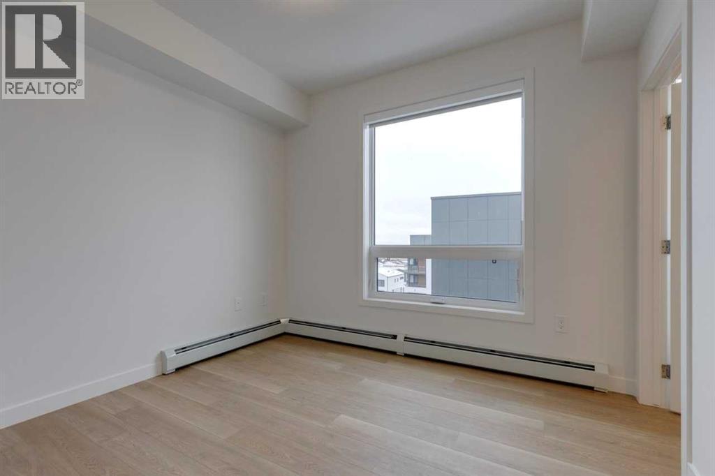 2601, 8500 19 Avenue, Calgary, Alberta  T2A 0M8 - Photo 27 - A2272937