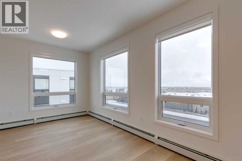 2601, 8500 19 Avenue, Calgary, Alberta  T2A 0M8 - Photo 28 - A2272937