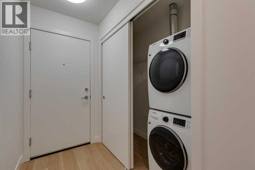 2601, 8500 19 Avenue, Calgary, Alberta  T2A 0M8 - Photo 29 - A2272937