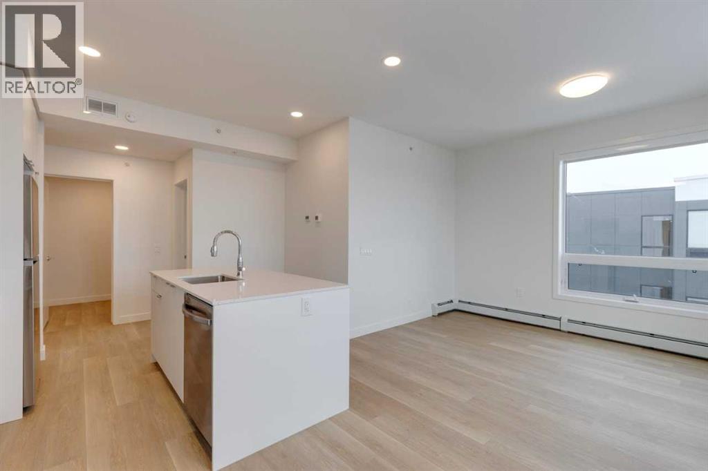 2601, 8500 19 Avenue, Calgary, Alberta  T2A 0M8 - Photo 9 - A2272937