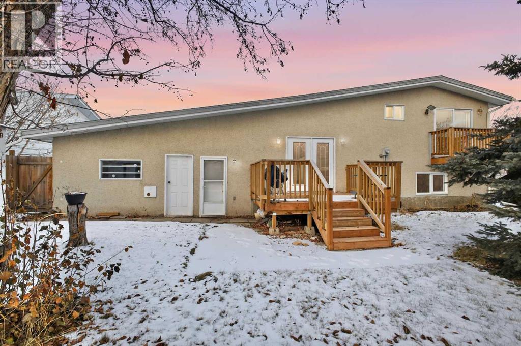 6121 Hamilton Drive, Red Deer, Alberta  T4N 5N5 - Photo 34 - A2273036