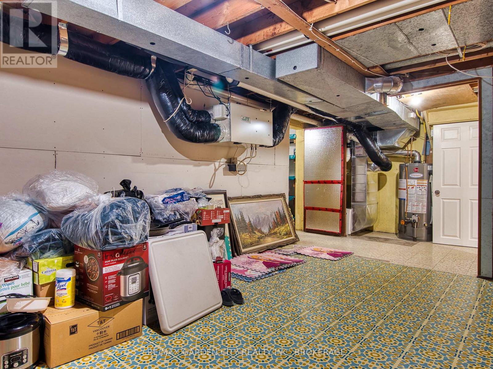 15 Black Friars Road, St. Catharines, Ontario  L2N 2M8 - Photo 37 - X12585608