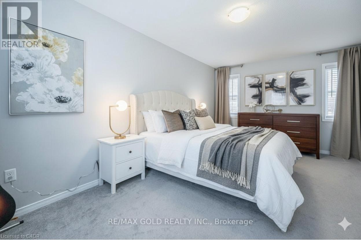 9 - 1989 Ottawa Street S, Kitchener, Ontario  N2E 0G7 - Photo 7 - X12579394