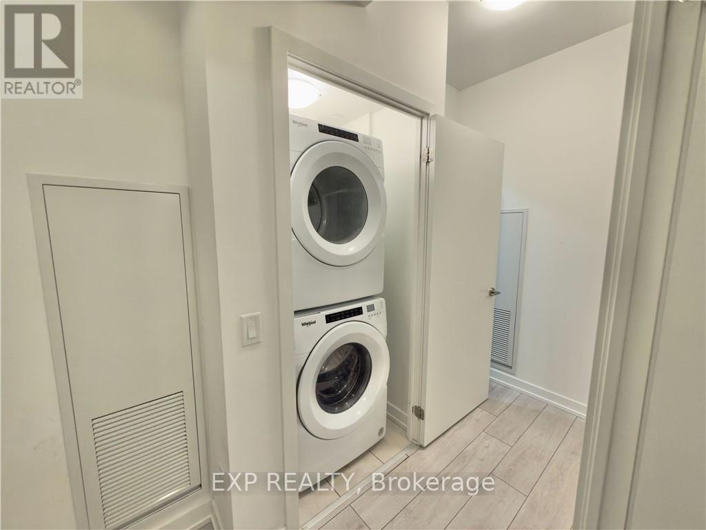 2502 - 55 Duke Street W, Kitchener, Ontario  N2H 0C9 - Photo 11 - X12583636