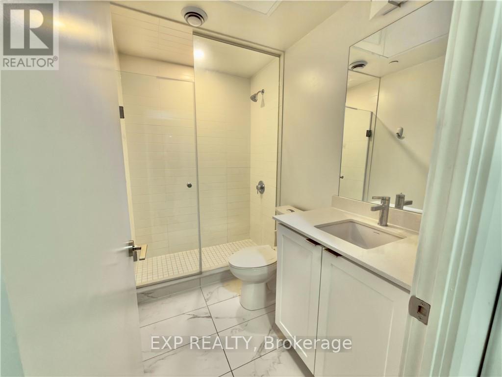 2502 - 55 Duke Street W, Kitchener, Ontario  N2H 0C9 - Photo 20 - X12583636