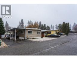1999 Highway 97 S Unit# 233, west kelowna, British Columbia
