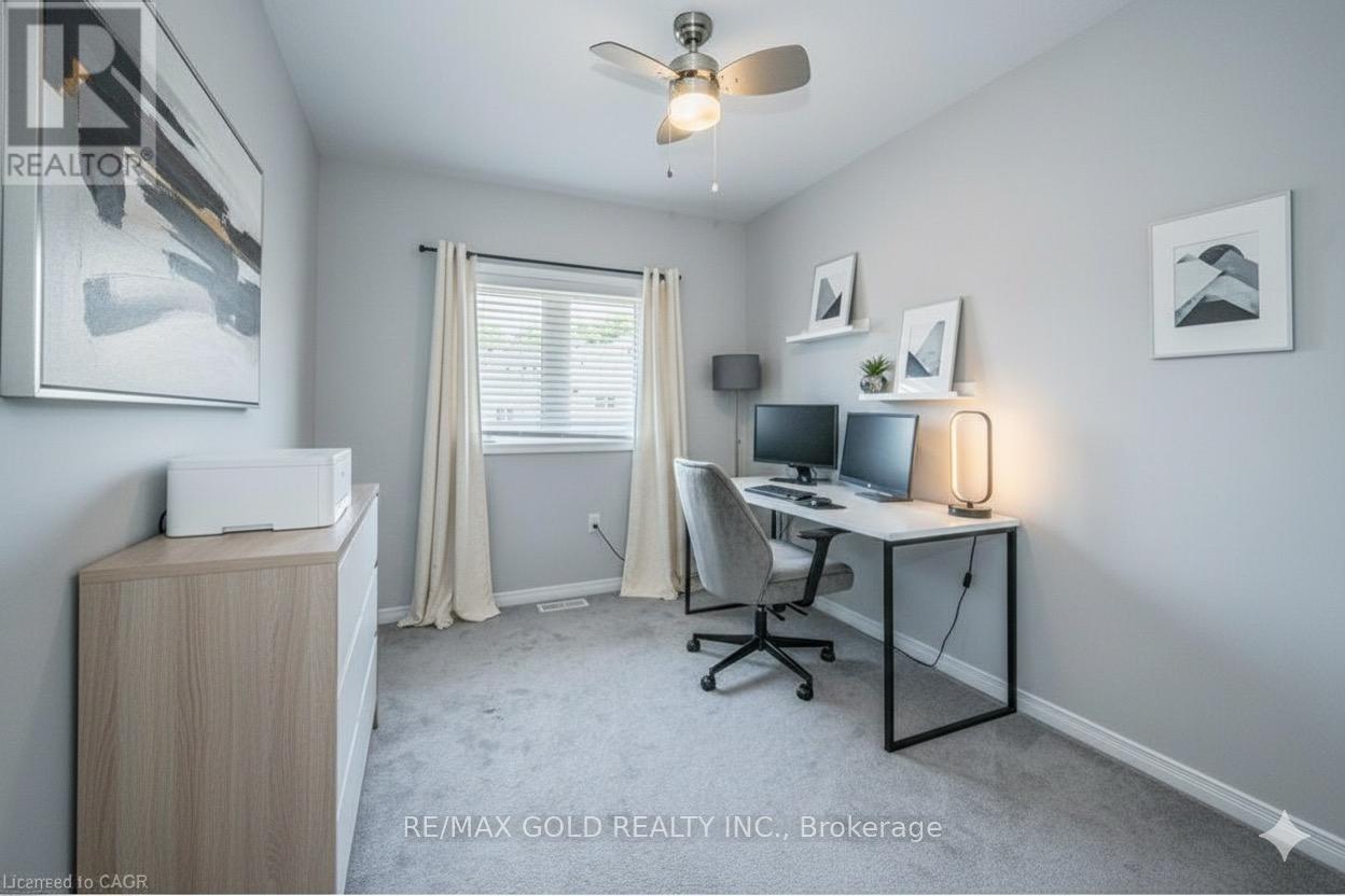 9 - 1989 Ottawa Street S, Kitchener, Ontario  N2E 0G7 - Photo 5 - X12579394