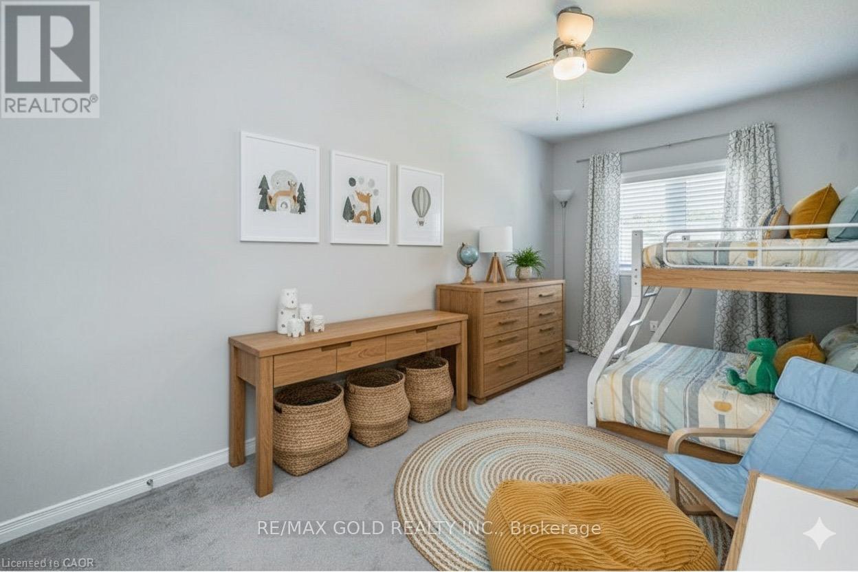 9 - 1989 Ottawa Street S, Kitchener, Ontario  N2E 0G7 - Photo 9 - X12579394