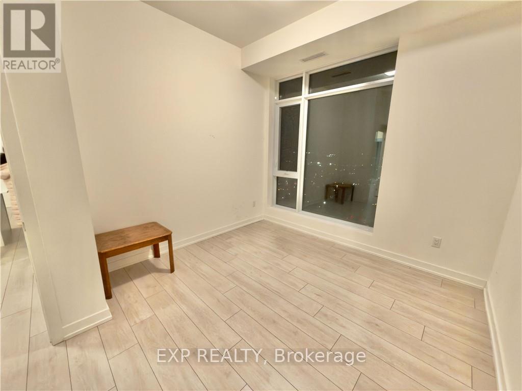 2502 - 55 Duke Street W, Kitchener, Ontario  N2H 0C9 - Photo 16 - X12583636