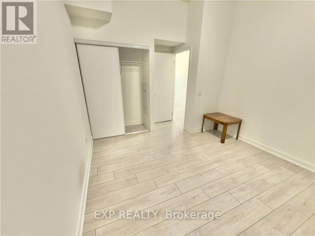 2502 - 55 Duke Street W, Kitchener, Ontario  N2H 0C9 - Photo 17 - X12583636