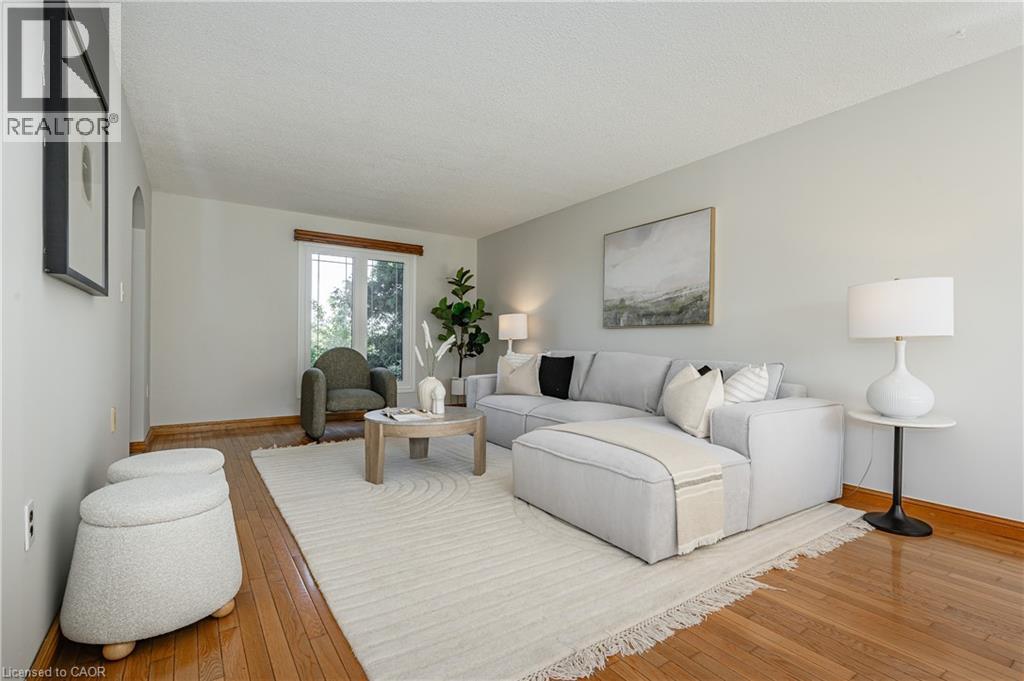 631 Four Mile Creek Road, Niagara-On-The-Lake, Ontario  L0S 1J0 - Photo 10 - 40790443