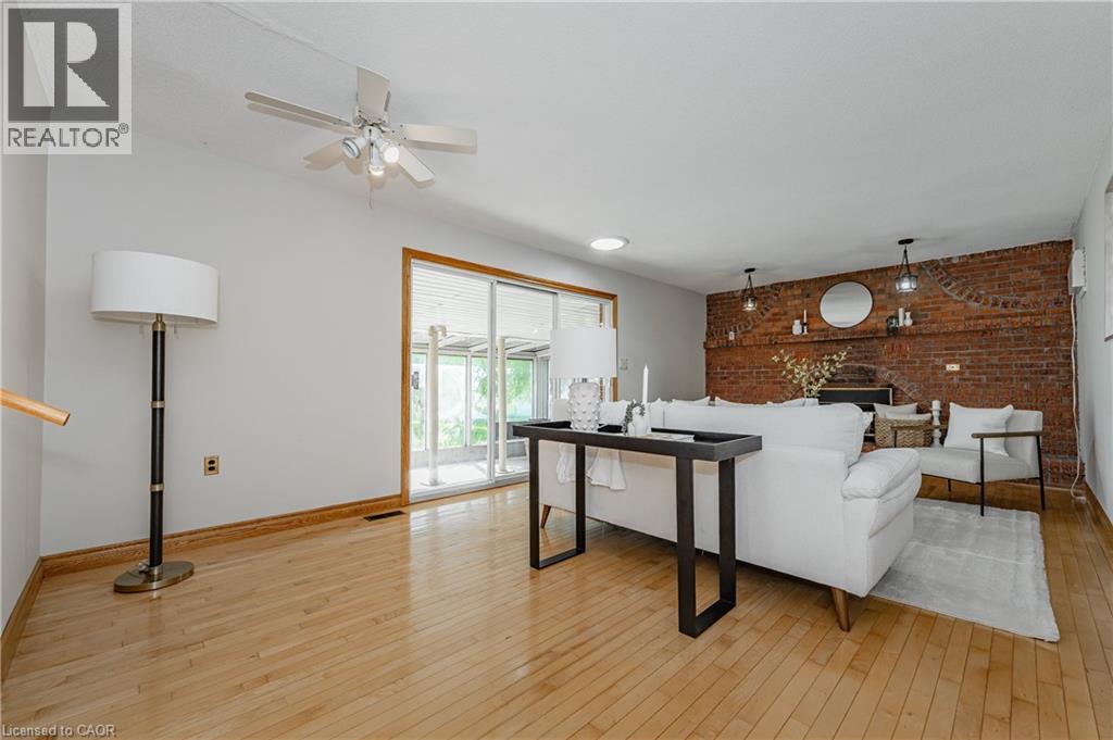 631 Four Mile Creek Road, Niagara-On-The-Lake, Ontario  L0S 1J0 - Photo 15 - 40790443