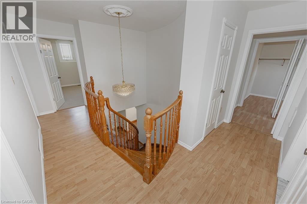 631 Four Mile Creek Road, Niagara-On-The-Lake, Ontario  L0S 1J0 - Photo 18 - 40790443