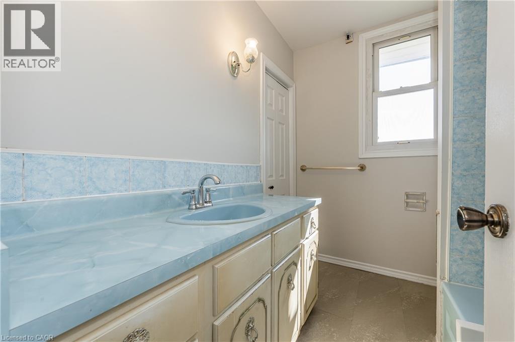 631 Four Mile Creek Road, Niagara-On-The-Lake, Ontario  L0S 1J0 - Photo 21 - 40790443