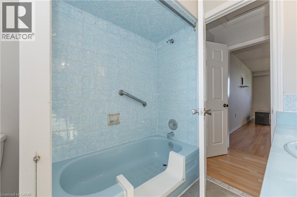 631 Four Mile Creek Road, Niagara-On-The-Lake, Ontario  L0S 1J0 - Photo 22 - 40790443