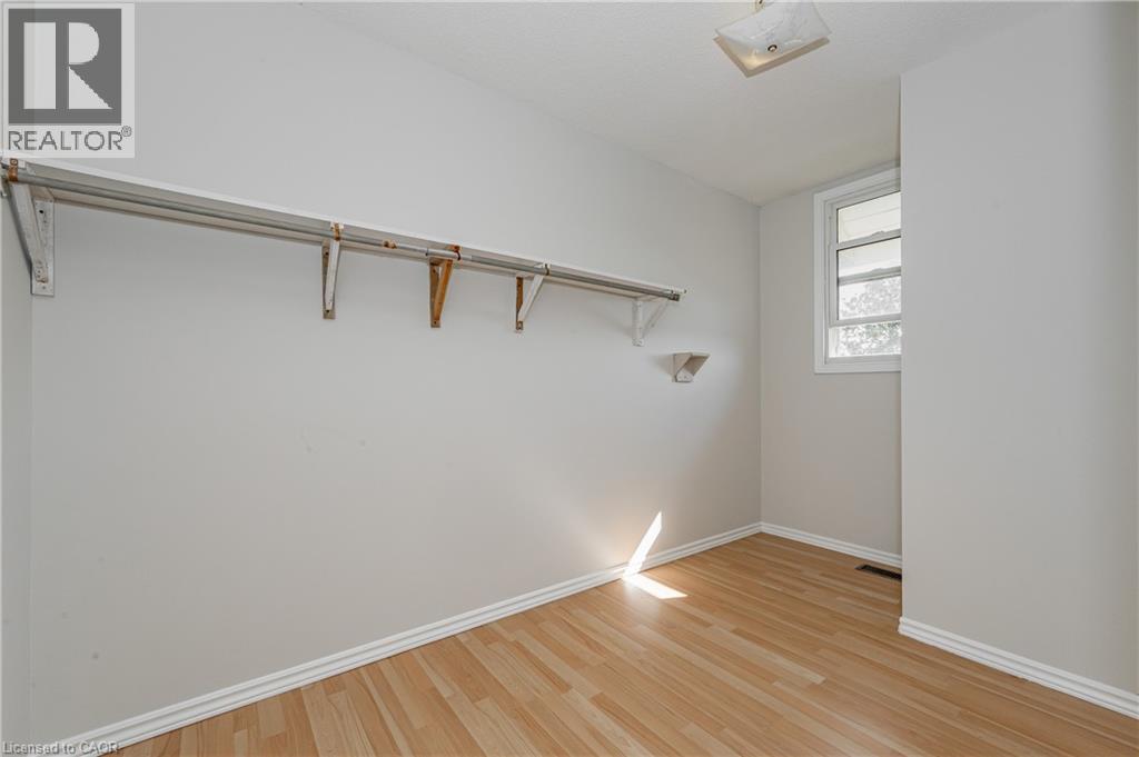 631 Four Mile Creek Road, Niagara-On-The-Lake, Ontario  L0S 1J0 - Photo 23 - 40790443