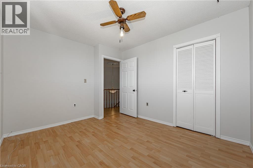 631 Four Mile Creek Road, Niagara-On-The-Lake, Ontario  L0S 1J0 - Photo 25 - 40790443