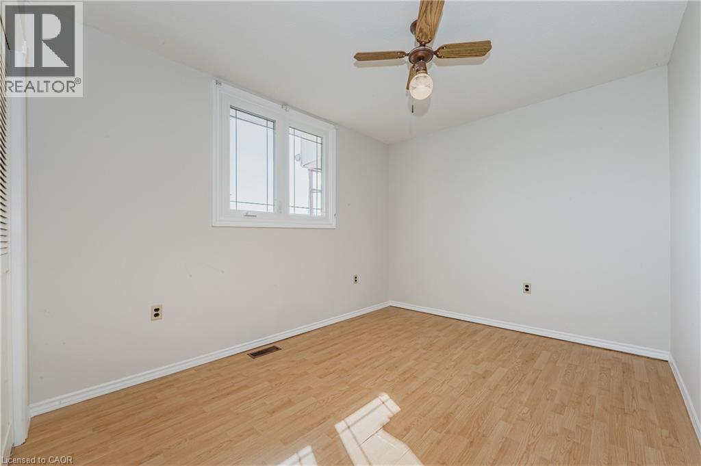 631 Four Mile Creek Road, Niagara-On-The-Lake, Ontario  L0S 1J0 - Photo 29 - 40790443