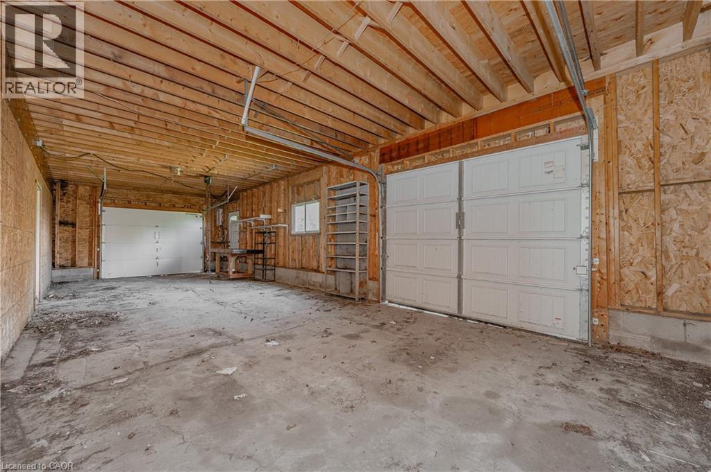 631 Four Mile Creek Road, Niagara-On-The-Lake, Ontario  L0S 1J0 - Photo 36 - 40790443