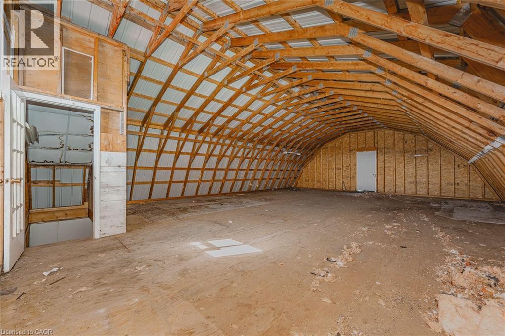 631 Four Mile Creek Road, Niagara-On-The-Lake, Ontario  L0S 1J0 - Photo 38 - 40790443