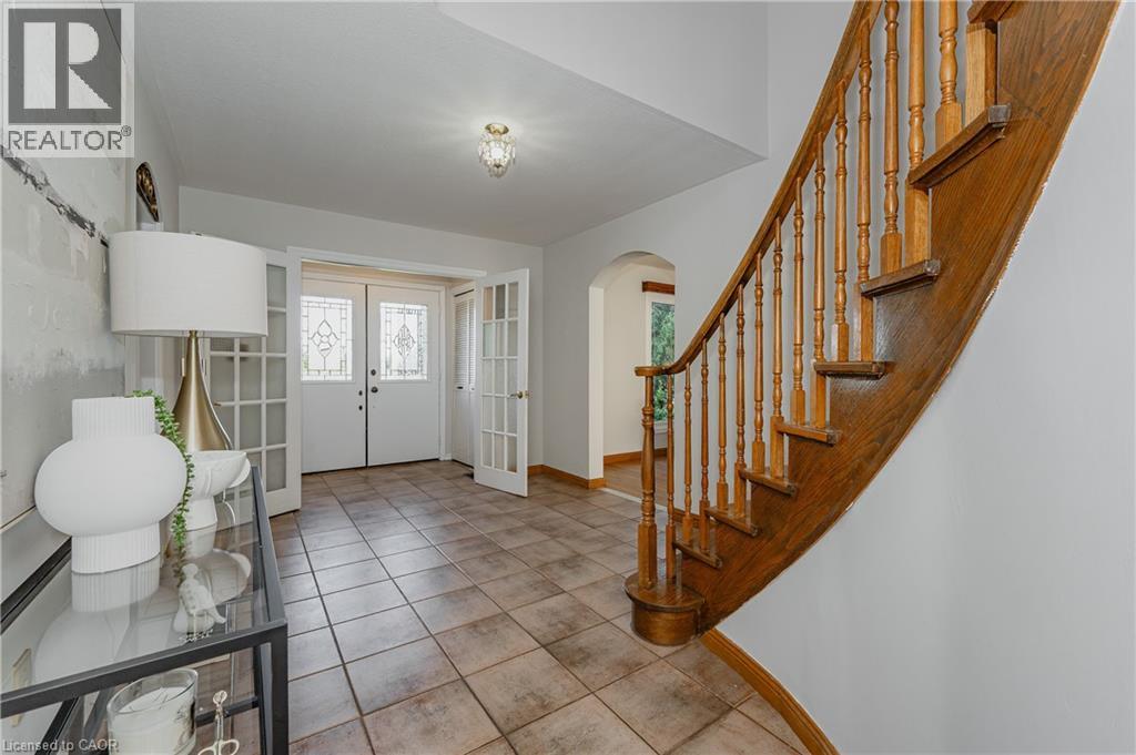 631 Four Mile Creek Road, Niagara-On-The-Lake, Ontario  L0S 1J0 - Photo 6 - 40790443