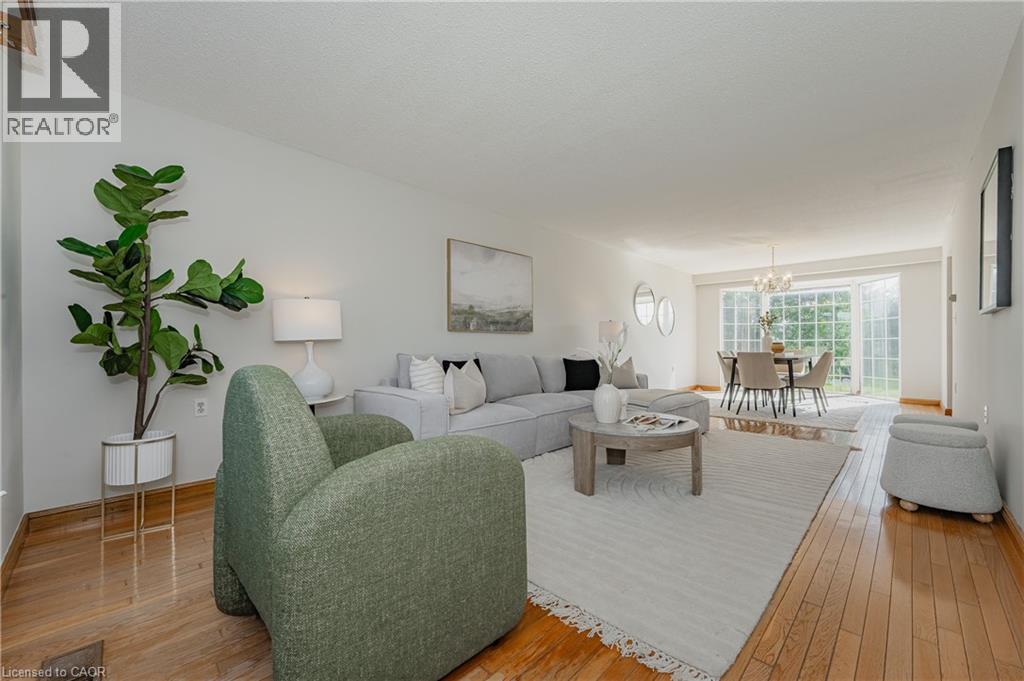 631 Four Mile Creek Road, Niagara-On-The-Lake, Ontario  L0S 1J0 - Photo 9 - 40790443