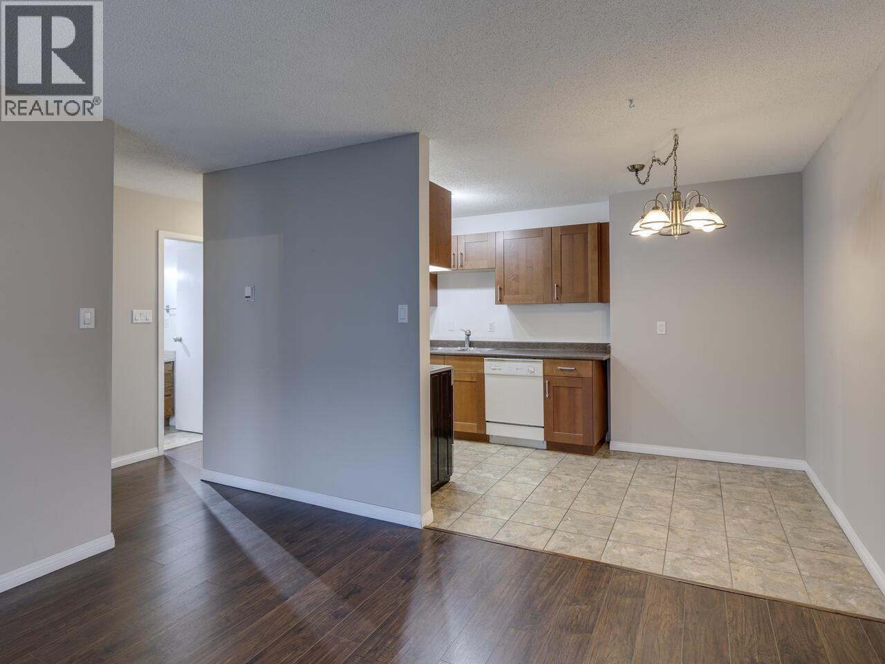 208 275 W 2nd Street, North Vancouver, British Columbia  V7M 1C9 - Photo 10 - R3070851