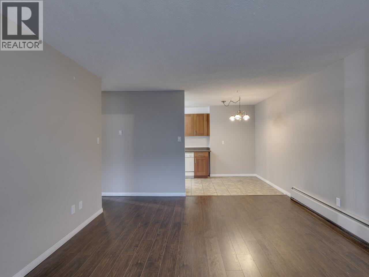 208 275 W 2nd Street, North Vancouver, British Columbia  V7M 1C9 - Photo 11 - R3070851