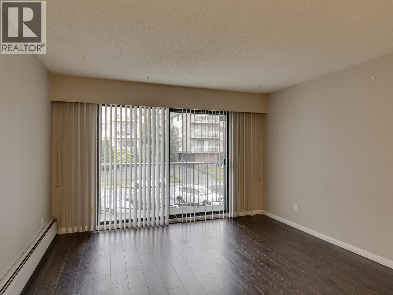 208 275 W 2nd Street, North Vancouver, British Columbia  V7M 1C9 - Photo 12 - R3070851