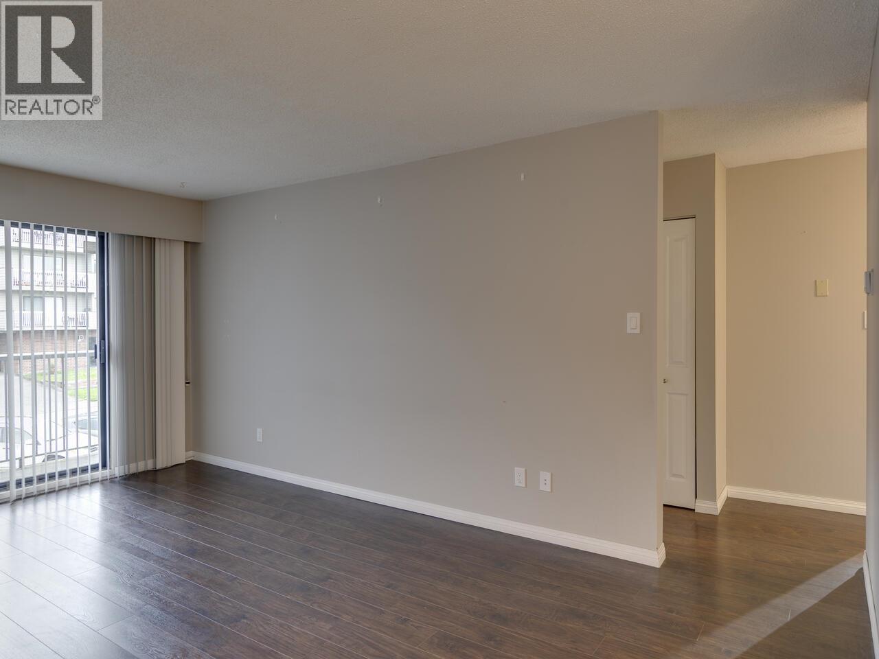 208 275 W 2nd Street, North Vancouver, British Columbia  V7M 1C9 - Photo 13 - R3070851