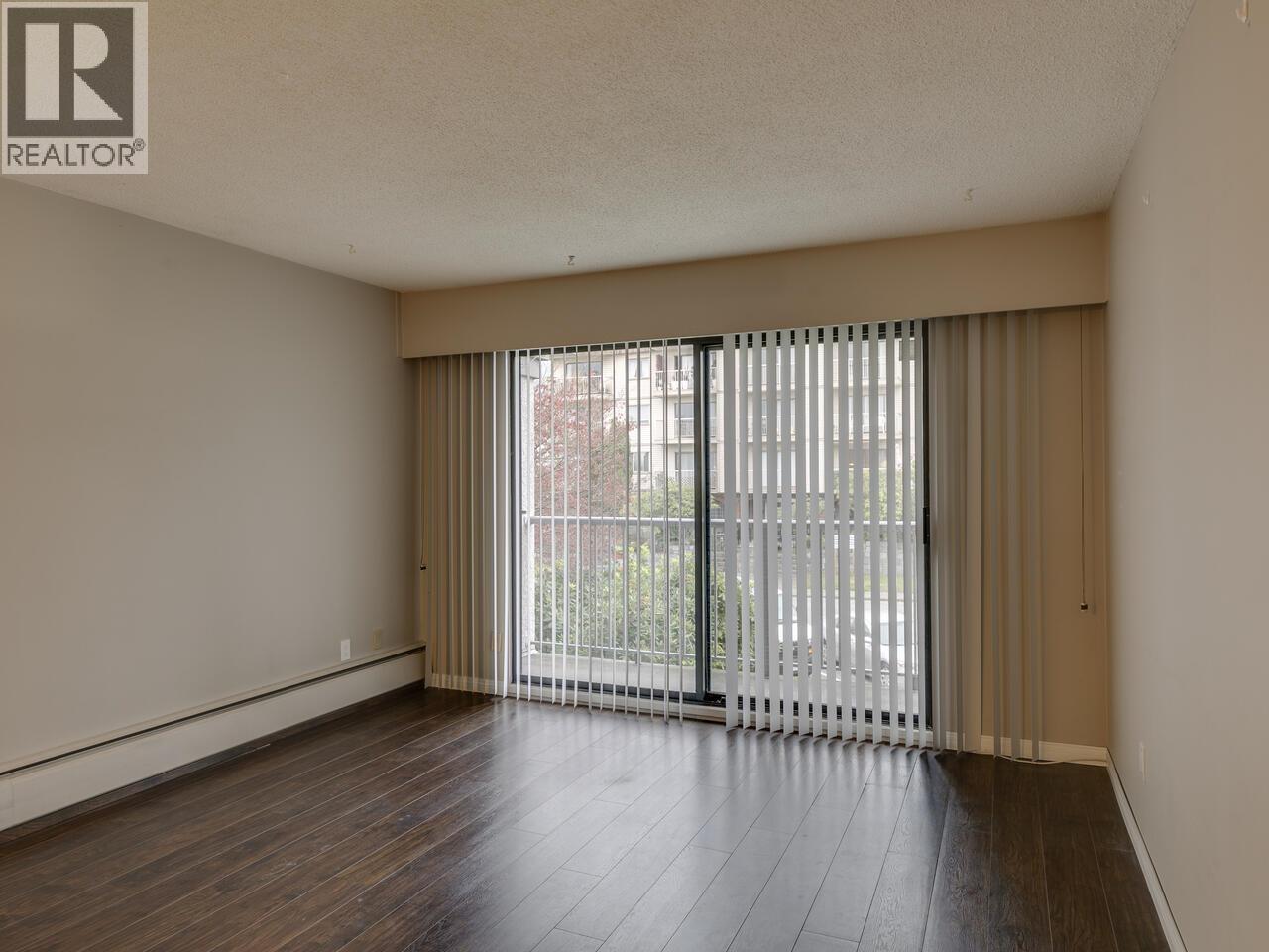 208 275 W 2nd Street, North Vancouver, British Columbia  V7M 1C9 - Photo 14 - R3070851