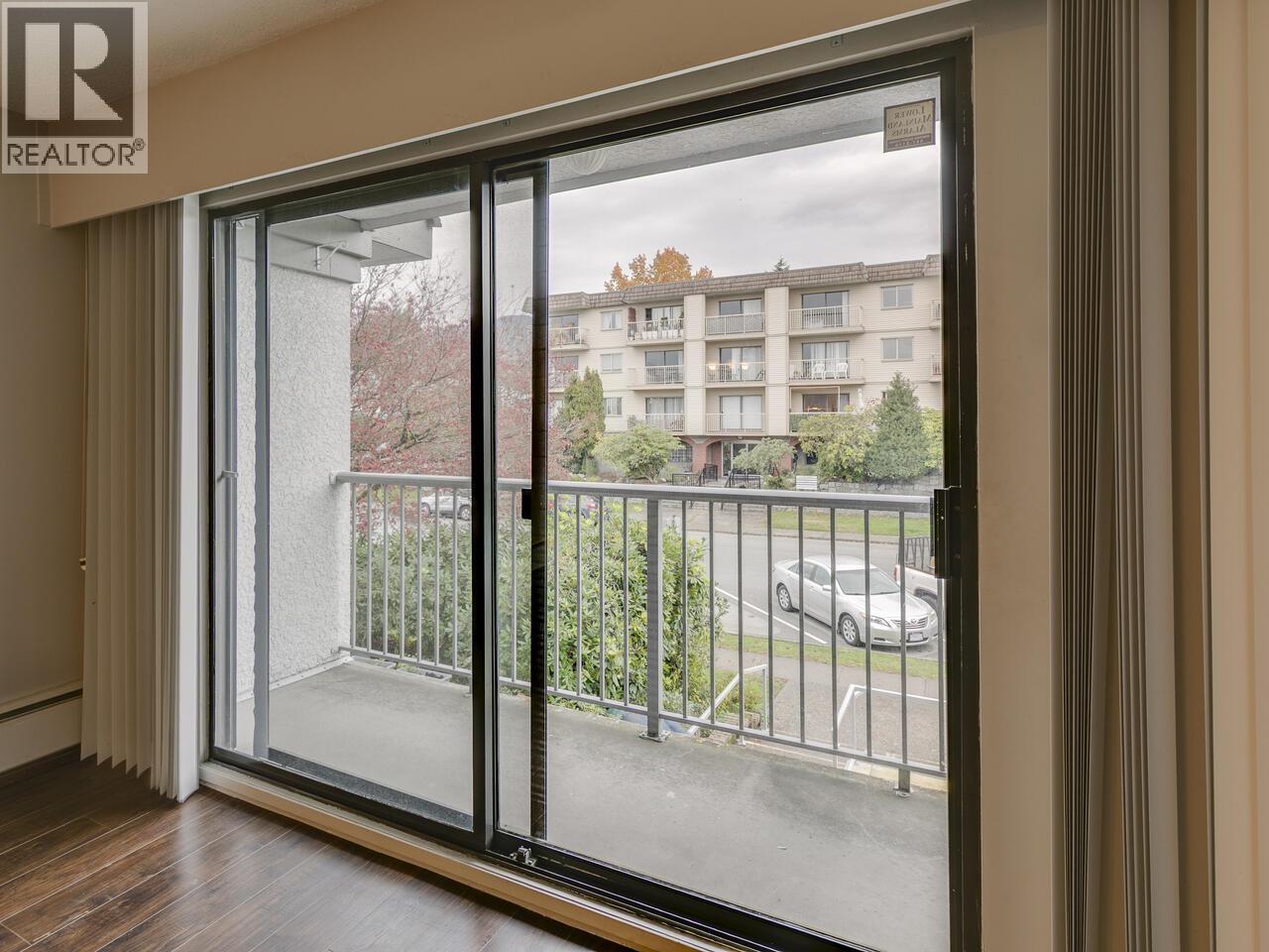 208 275 W 2nd Street, North Vancouver, British Columbia  V7M 1C9 - Photo 15 - R3070851