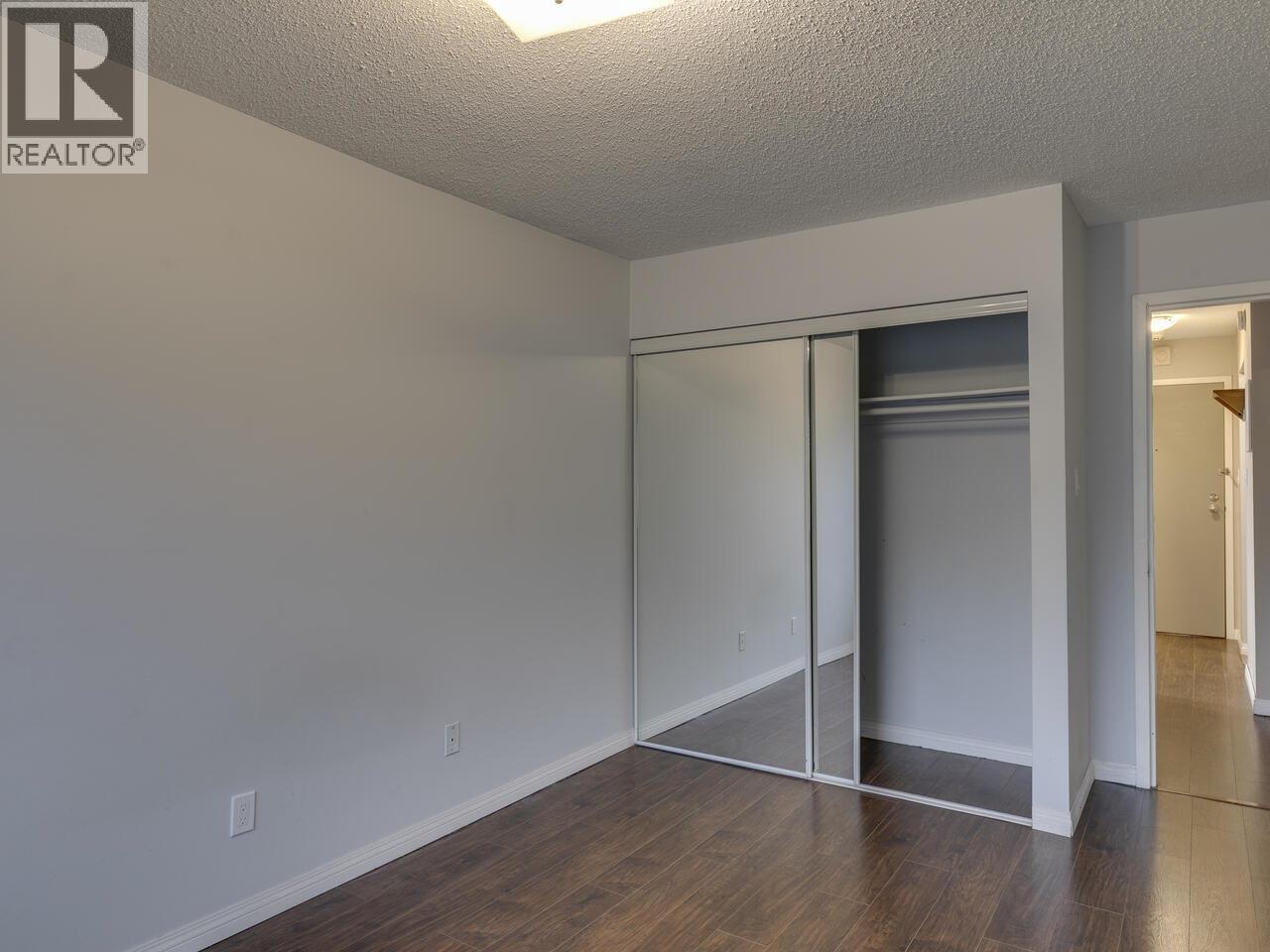 208 275 W 2nd Street, North Vancouver, British Columbia  V7M 1C9 - Photo 16 - R3070851