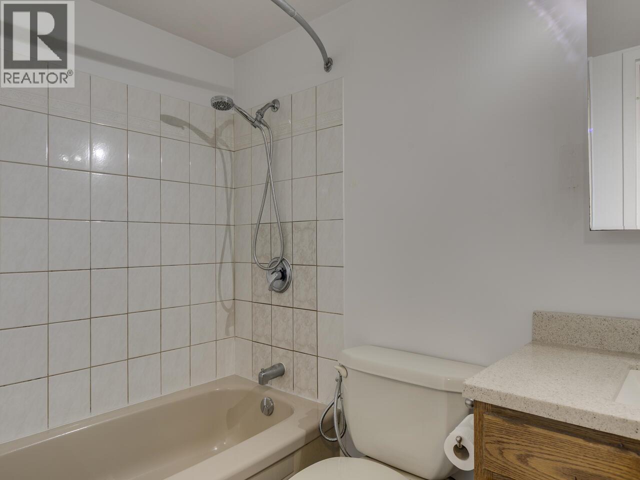 208 275 W 2nd Street, North Vancouver, British Columbia  V7M 1C9 - Photo 18 - R3070851