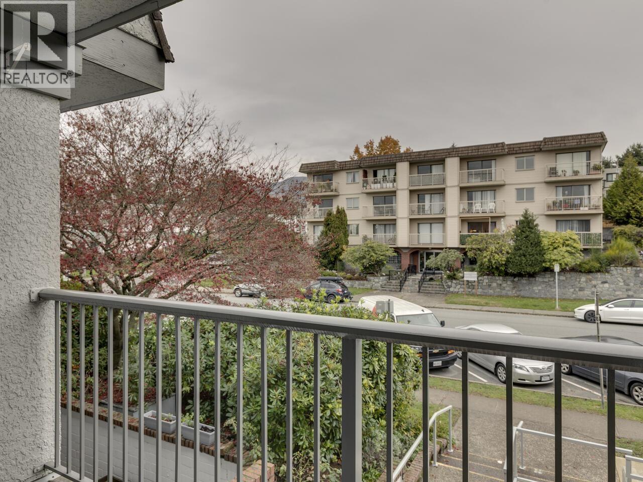 208 275 W 2nd Street, North Vancouver, British Columbia  V7M 1C9 - Photo 20 - R3070851