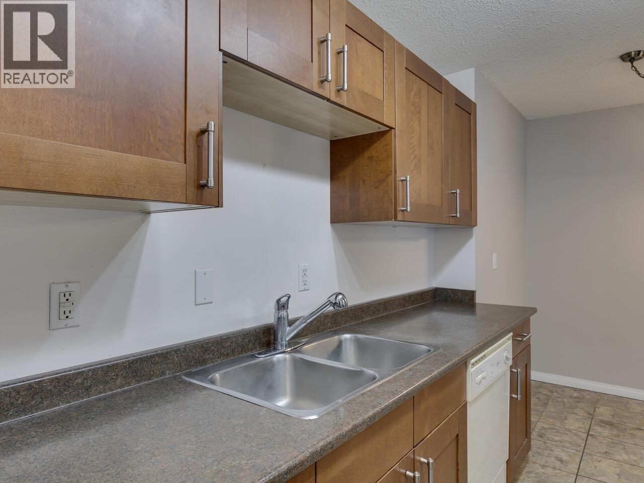 208 275 W 2nd Street, North Vancouver, British Columbia  V7M 1C9 - Photo 6 - R3070851