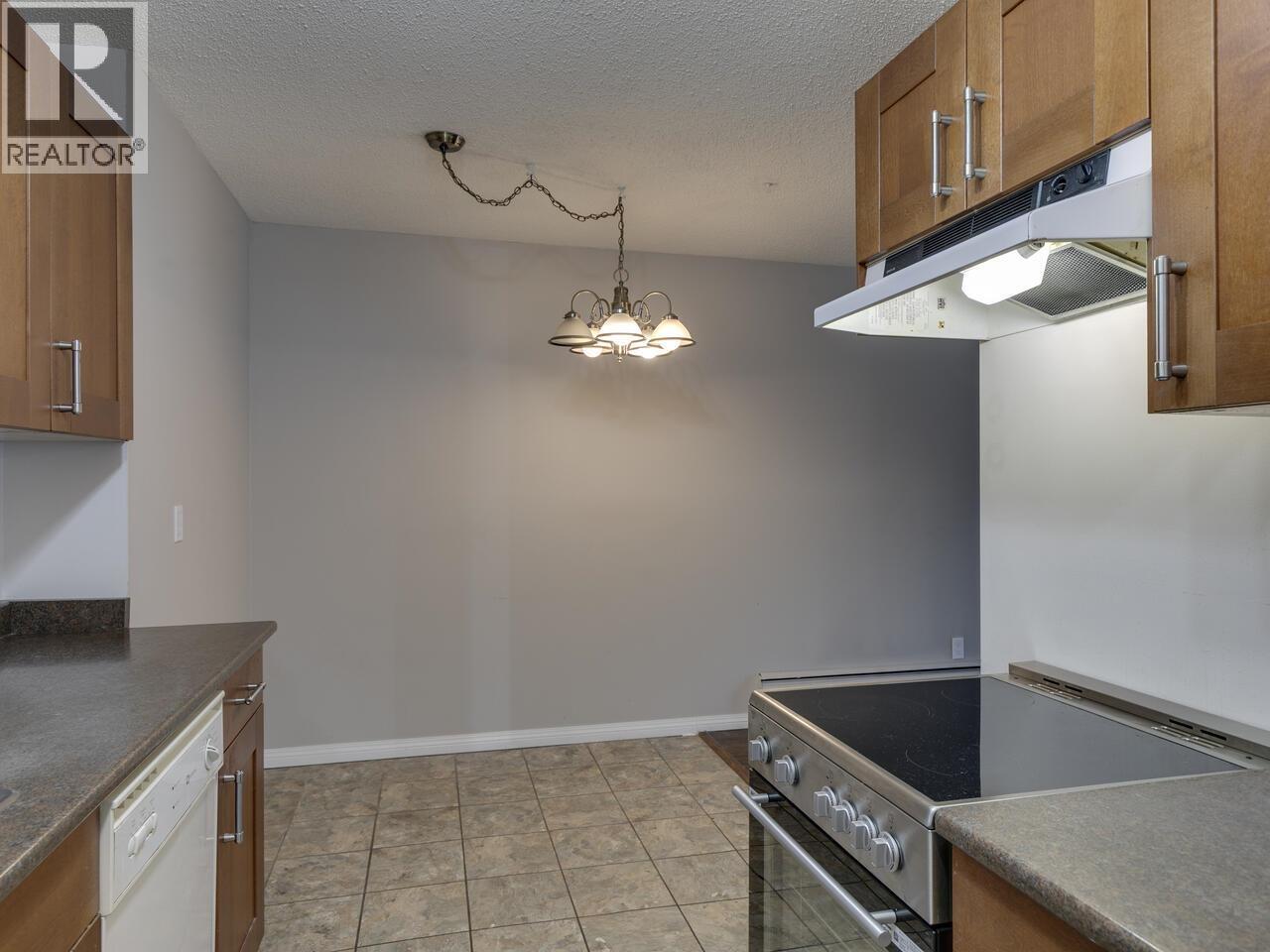 208 275 W 2nd Street, North Vancouver, British Columbia  V7M 1C9 - Photo 7 - R3070851