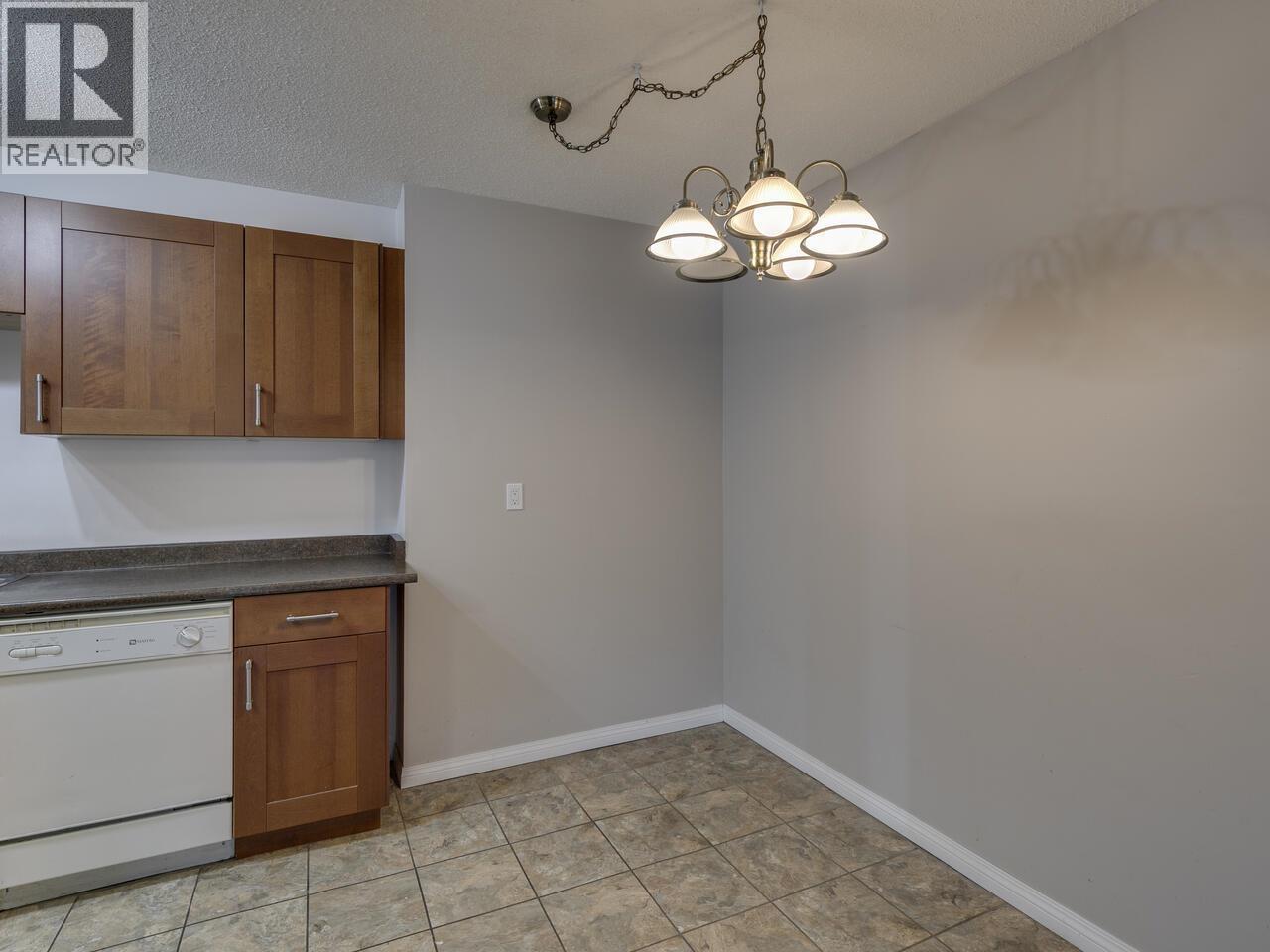 208 275 W 2nd Street, North Vancouver, British Columbia  V7M 1C9 - Photo 8 - R3070851