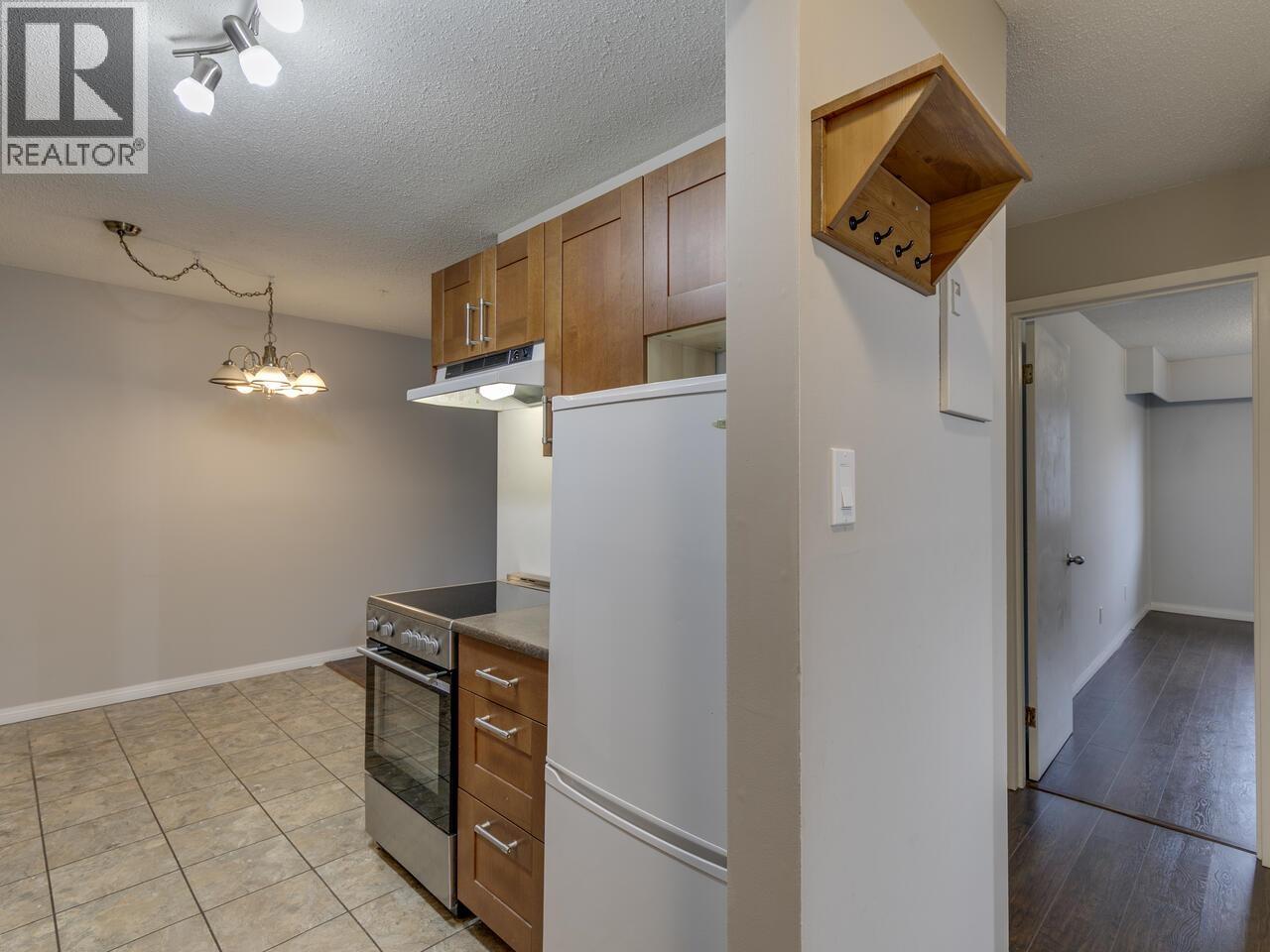 208 275 W 2nd Street, North Vancouver, British Columbia  V7M 1C9 - Photo 9 - R3070851