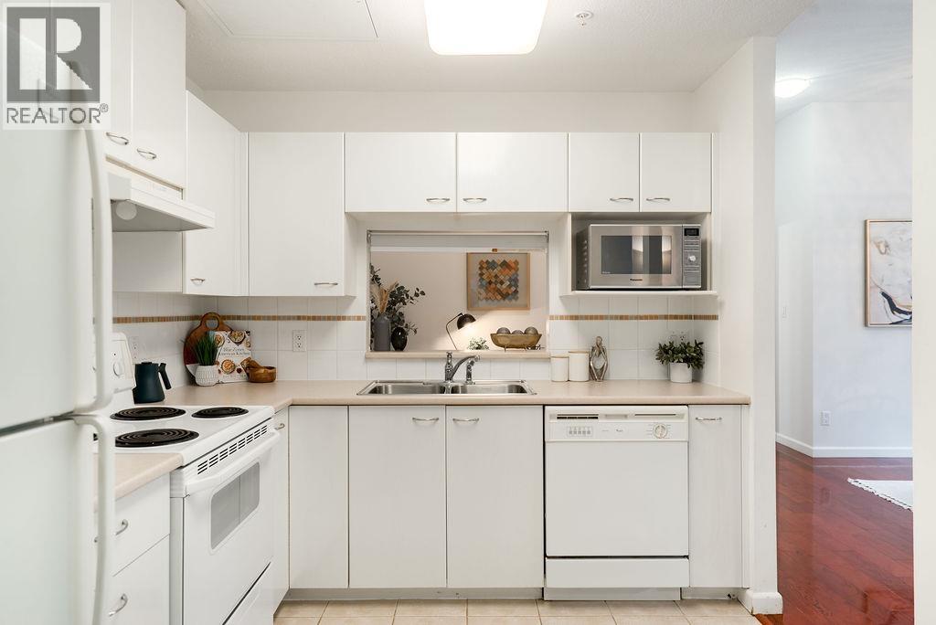 101 4425 Halifax Street, Burnaby, British Columbia  V5C 6P2 - Photo 14 - R3070856