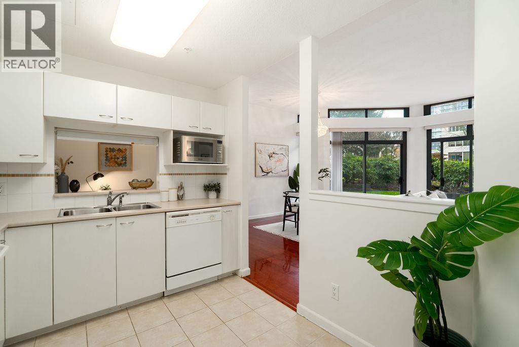 101 4425 Halifax Street, Burnaby, British Columbia  V5C 6P2 - Photo 15 - R3070856