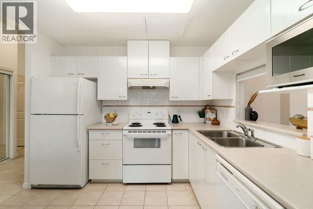 101 4425 Halifax Street, Burnaby, British Columbia  V5C 6P2 - Photo 16 - R3070856