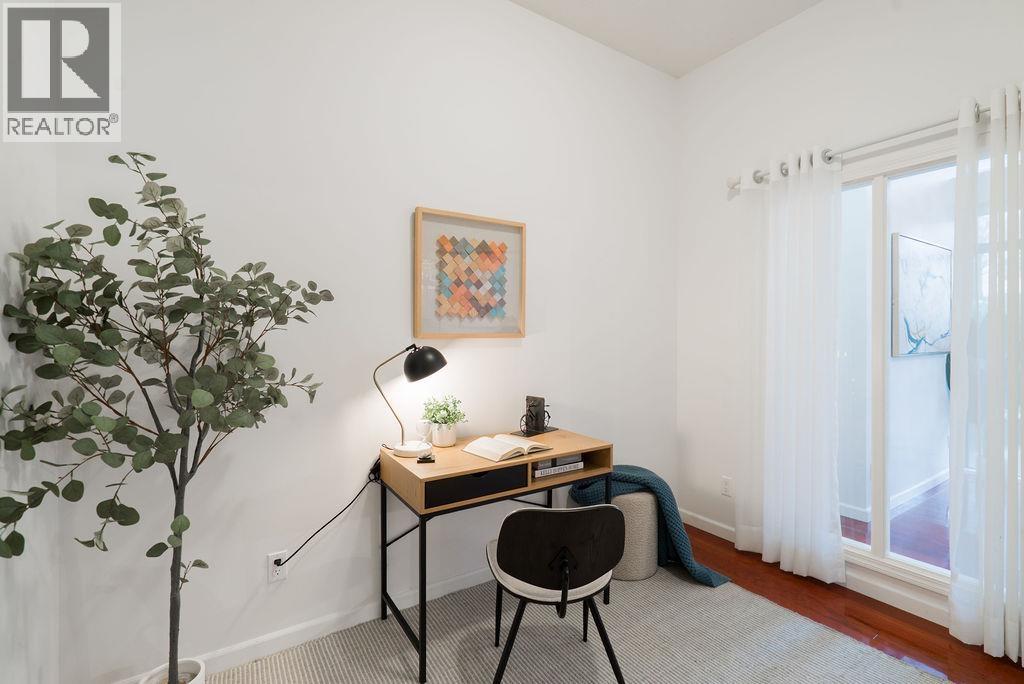 101 4425 Halifax Street, Burnaby, British Columbia  V5C 6P2 - Photo 17 - R3070856