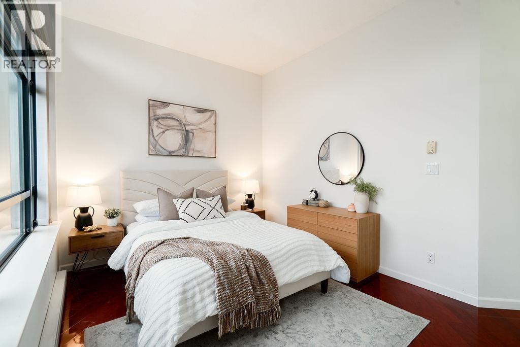 101 4425 Halifax Street, Burnaby, British Columbia  V5C 6P2 - Photo 19 - R3070856